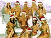 members/aj_/albums/album-sin-mujerzuelas-pa-que-no-me-lo-bloquee-bucka-p/2080-navidad.jpg