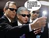 members/artcv87/albums/fime/1667-y-esta-es-la-razon.jpg