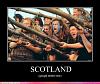 members/avegma/albums/poronga-arenosa/62-celebrity-pictures-mel-gibson-scotland-google.jpg