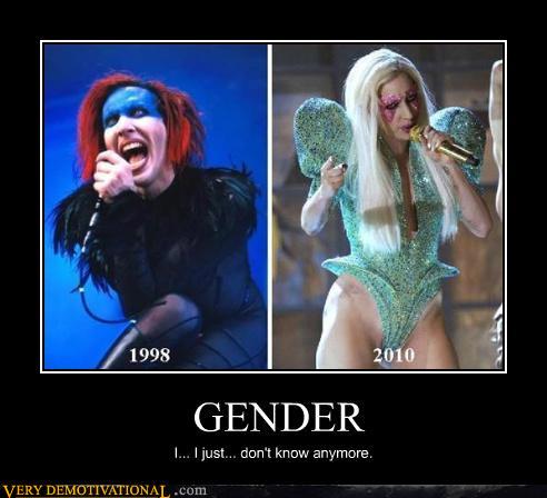 129144319271909557