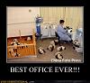 members/avegma/albums/poronga-arenosa/84-demotivational-posters-best-office-ever1.jpg