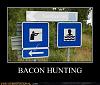 members/avegma/albums/poronga-arenosa/97-demotivational-posters-bacon-hunting.jpg