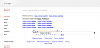 members/buckaroo/albums/las-fotillos-del-buckarooo/1132-el-dia-que-rompi-mi-google.png