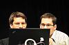 members/buckaroo/albums/las-fotillos-del-buckarooo/1133-miguel-y-su-thinkpad.jpg