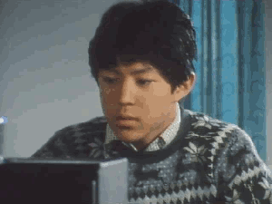 test gif con animacion