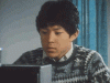 members/buckaroo/albums/las-fotillos-del-buckarooo/2360-test-gif-con-animacion.gif