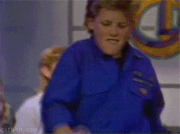 test gif 2