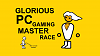 members/buckaroo/albums/las-fotillos-del-buckarooo/2420-raza-maestra.png