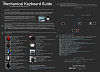 members/buckaroo/albums/las-fotillos-del-buckarooo/2600-switches.png