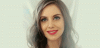 members/buckaroo/albums/las-fotillos-del-buckarooo/2643-hottest-alison-brie.gif
