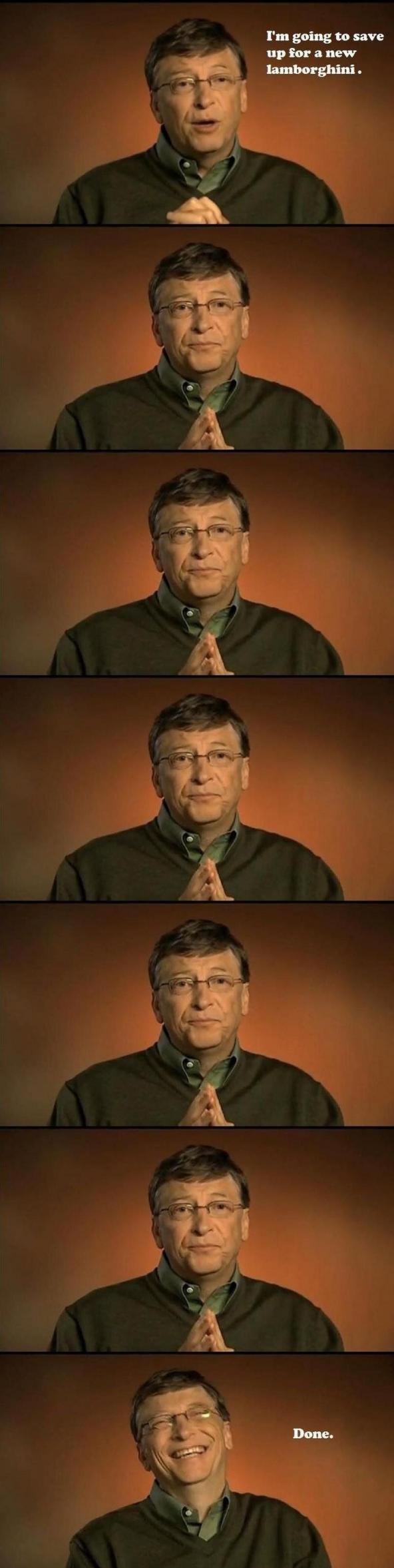 si se la mamo