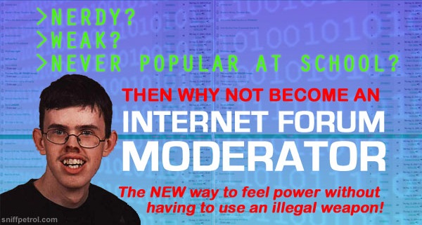 fuck yeaah