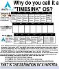 members/buckaroo/albums/las-fotillos-del-buckarooo/772-timesink-os.jpg