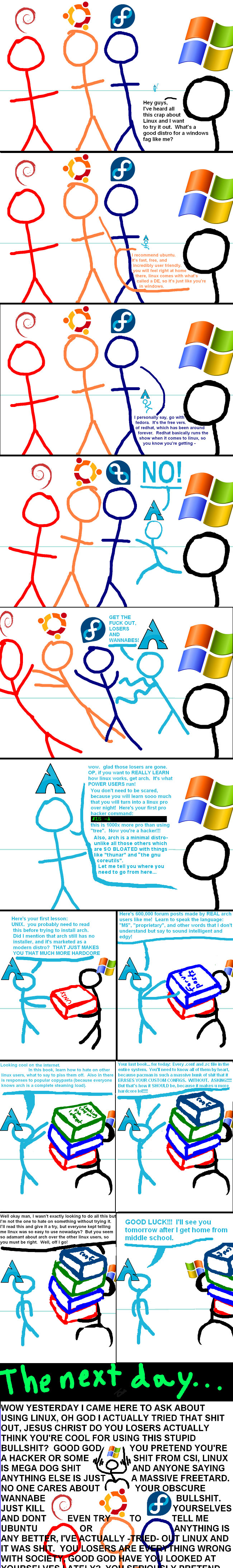 h4x0r