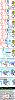 members/buckaroo/albums/las-fotillos-del-buckarooo/774-h4x0r.jpg