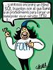 members/c0re/albums/c0regallery/577-hackatuille.jpg