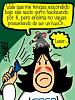 members/c0re/albums/c0regallery/578-hackatuille3.jpg
