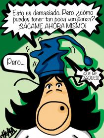 Hackatuille2