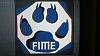 members/cool/albums/fime-black-ops/417-version-blanco-azul.jpg