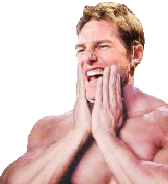 :tom2: