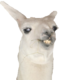 :olakase: