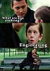 members/diannaxp/albums/la-vida-de-una-ingeniera/3232-pobres-jaja.jpg