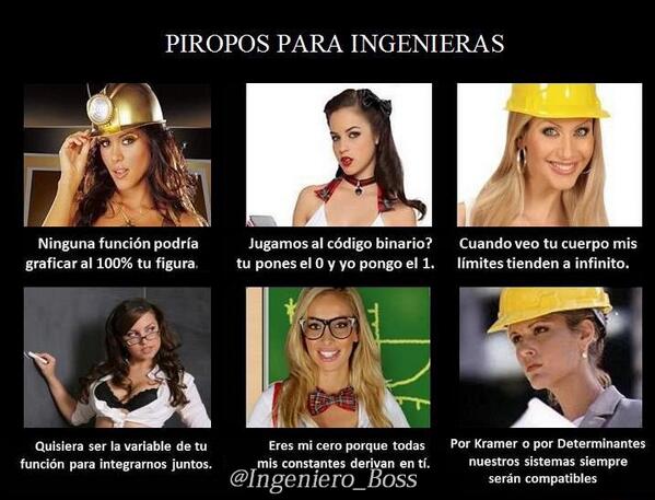 Aprendan mortales!