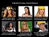 members/diannaxp/albums/la-vida-de-una-ingeniera/3233-aprendan-mortales.jpg