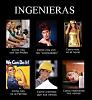 members/diannaxp/albums/la-vida-de-una-ingeniera/3234-la-cruel-realidad.jpg