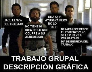 EQUIPO