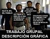 members/diannaxp/albums/la-vida-de-una-ingeniera/3235-equipo.jpg