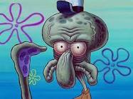 Don Calamardo