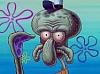 members/dr-freud/albums/varios/2388-don-calamardo.jpeg