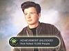 members/dr-freud/albums/varios/2389-rick-rolled.jpg