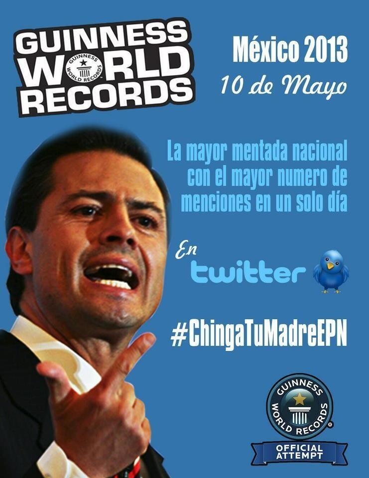 ctm