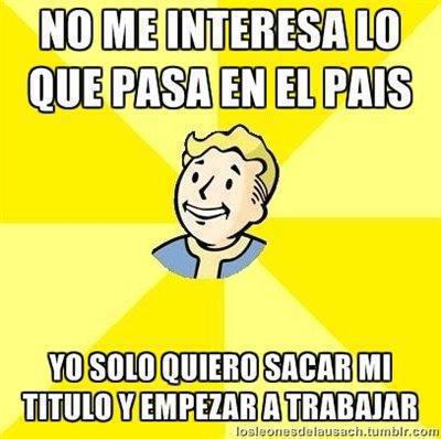 estudiantependejo