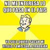 members/dr-freud/albums/varios/2407-estudiantependejo.jpg