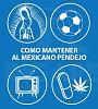 members/dr-freud/albums/varios/2408-el-mexicanito.jpg
