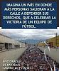 members/dr-freud/albums/varios/2409-mexicanito.jpg
