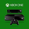 members/dr-freud/albums/varios/2434-xbox-one.jpg