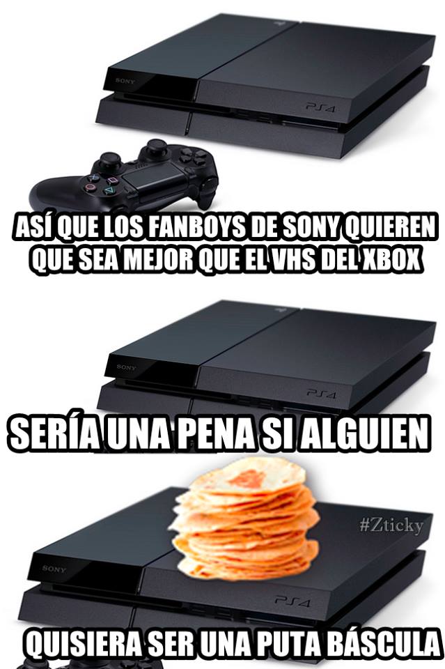 La bascula