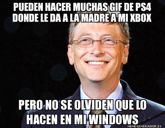 :JAJA: