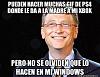 members/dr-freud/albums/varios/2538-jaja.jpg