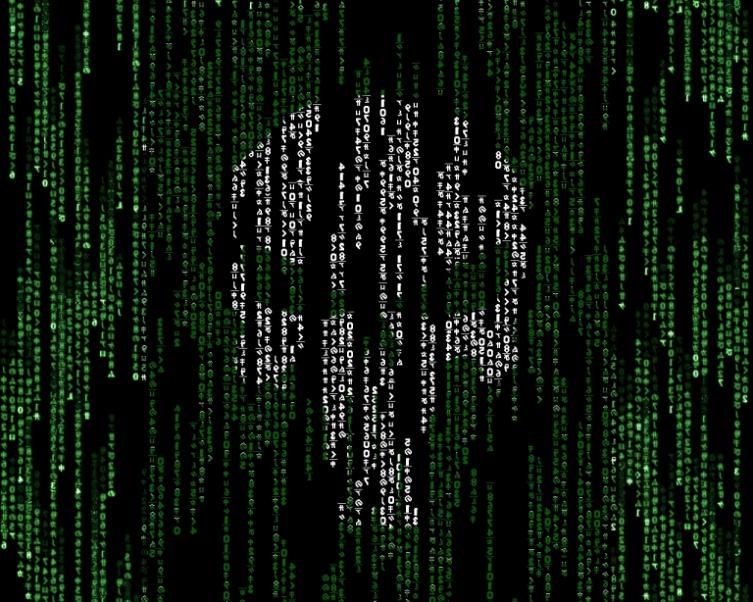 Punisher