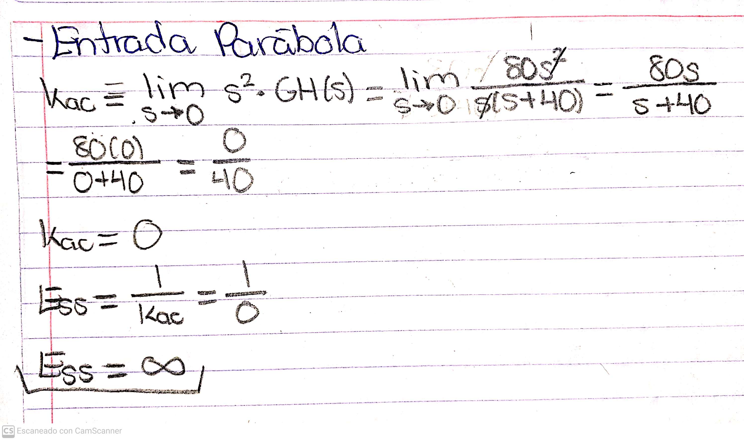 Ejercicios Ing Control 31