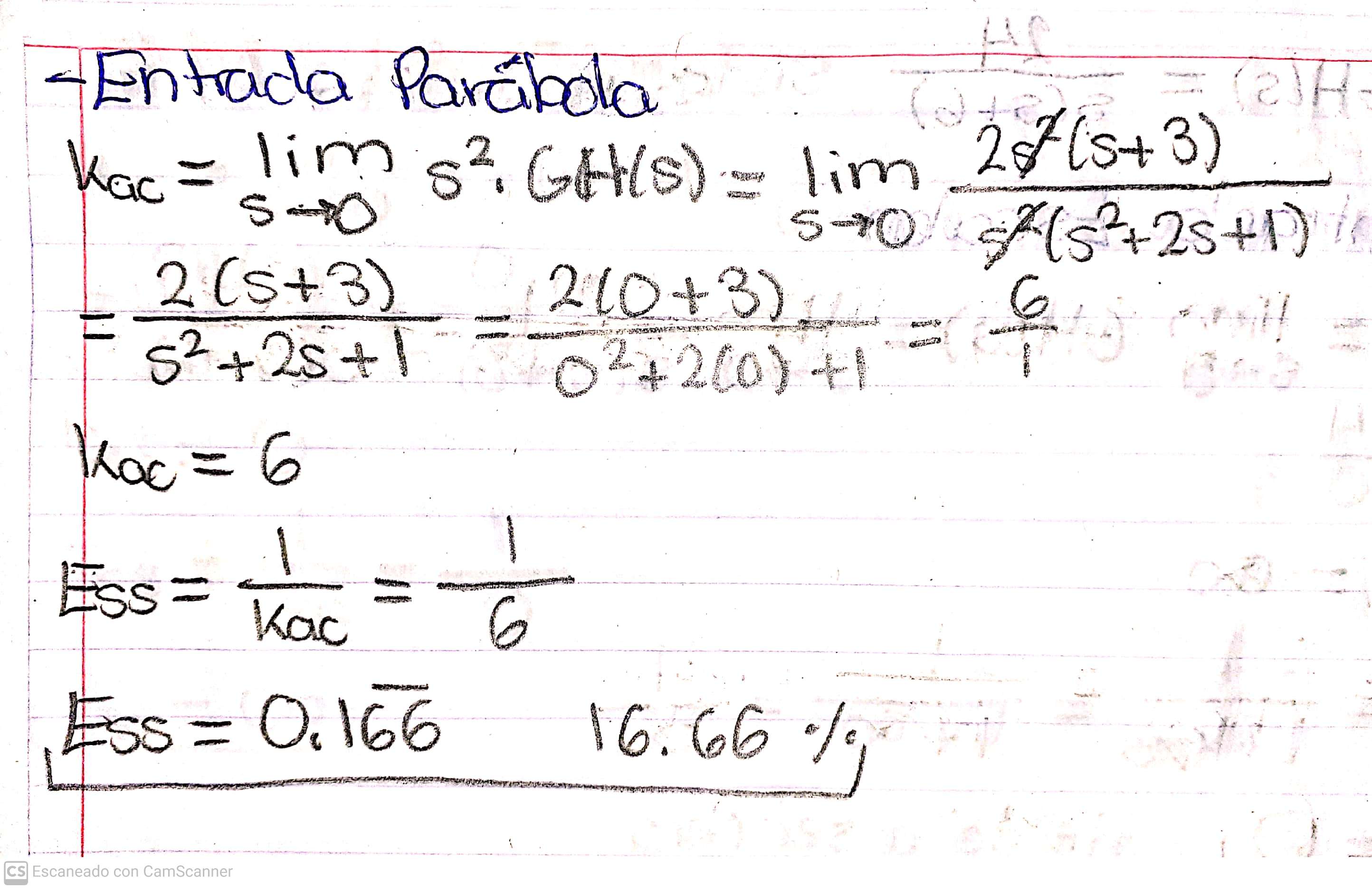 Ejercicios Ing Control 25
