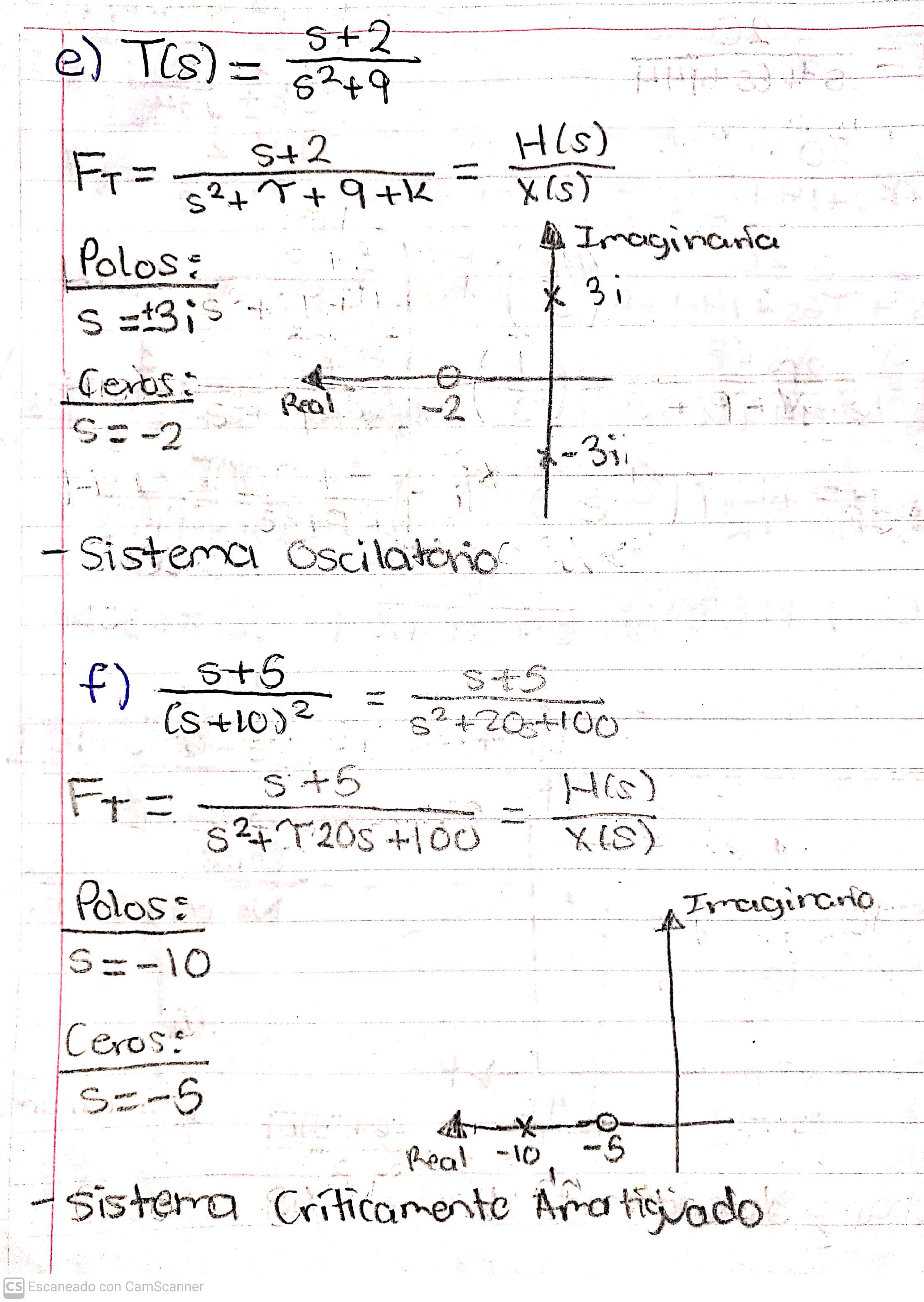 Ejercicios Ing Control 8