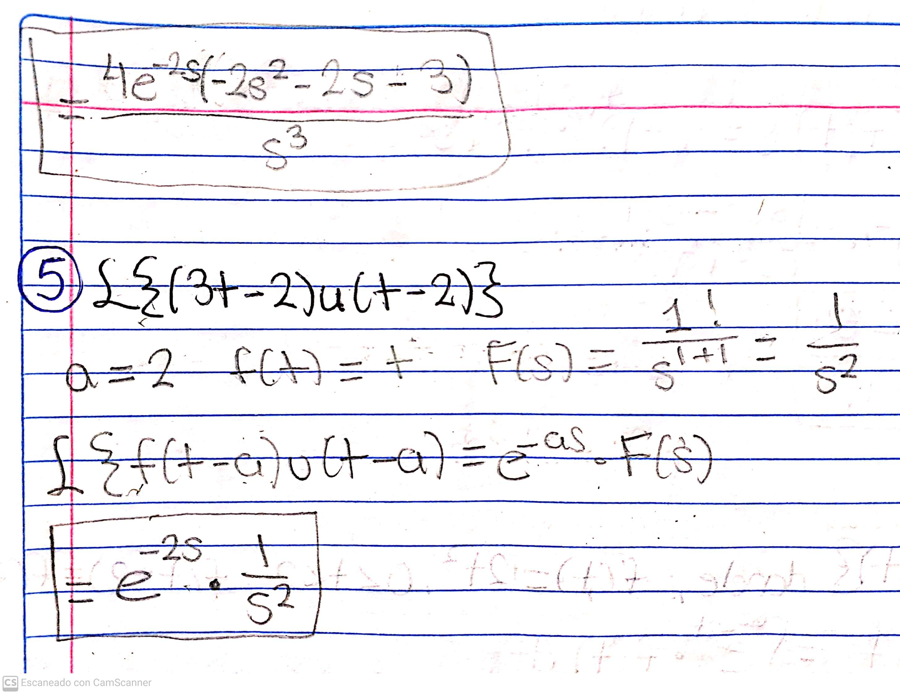 Ejemplo de Examen Mate 4 (MC y ORD) 10