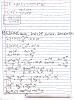 members/jajajahaziel/albums/ejemplo-de-examen-mate-4-mc-y-ord/3515-ejemplo-de-examen-mate-4-mc-y-ord-9.jpg