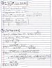 members/jajajahaziel/albums/ejemplo-de-examen-mate-4-mc-y-ord/3516-ejemplo-de-examen-mate-4-mc-y-ord-8.jpg